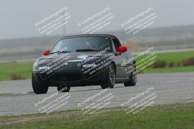 media/Dec-13-2025-OnGrid (Sat) [[98be3c0626]]/Group 3 Pink/Sweeper/